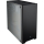 CORSAIR Carbide Series 275R ATX CC-9011130-WW Czarna - 425179 - zdjęcie 3
